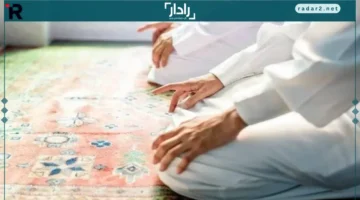 موعد الظهر.. تعرف على توقيتات الصلاة ليوم الاثنين 15 ديسمبر 2025 بدقة كاملة